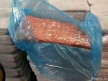 Chicken MDM 1 mm and 3 mm/Куриный фарш ММО, МДМ 1 мм и 3 мм - photo 7