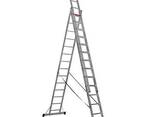 Ladders from Moldova! Export! All categories - photo 2