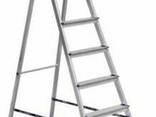 Ladders from Moldova! Export! All categories - photo 3
