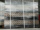 Pini Kay - фото 4