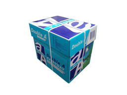A4 White Office Copy Paper 70/80 Gsm