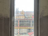 Ablak Elado windows for sell - фото 4