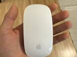 Apple Magic Mouse 2 - photo 1