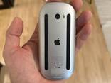 Apple Magic Mouse 2 - photo 2