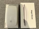 Apple Magic Mouse 2 - photo 3