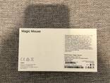Apple Magic Mouse 2 - photo 4