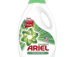 Ariel Washing Powder Professional Laundry Detergent 140 Washes