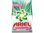 Ariel Washing Powder Professional Laundry Detergent 140 Washes - фото 1