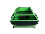 Asphalt Hot Box / Asphalt Recycler HB-1 - фото 2