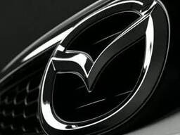 CAR LUXURY LIFE