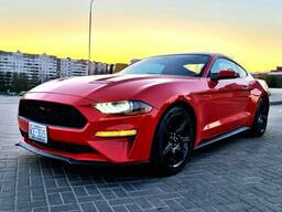 CAR LUXURY LIFE