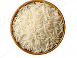Basmati Rice (India) - фото 1
