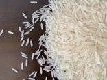 Basmati Rice (India) - фото 2