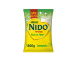 Best Selling Nido Milk Powder/Nestle Nido / Nido Milk 400g, 900g,1800g, 2500 - фото 1