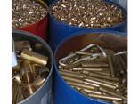 Brass Honey Scrap Clean Brass Honey Brass Yellow Scraps Suppliers - фото 14