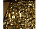 Brass Honey Scrap Clean Brass Honey Brass Yellow Scraps Suppliers - фото 15