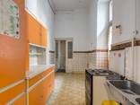 Квартира Budapest, Wesselenyi и Akacfa предлагаем 92-квм. - фото 3