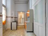 Квартира Budapest, Wesselenyi и Akacfa предлагаем 92-квм. - photo 5