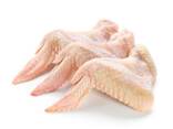 Buy high quality frozen chicken buy high quality 3 chicken joint wings for sale - фото 1