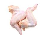Buy high quality frozen chicken buy high quality 3 chicken joint wings for sale - фото 2