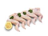 Buy high quality frozen chicken buy high quality 3 chicken joint wings for sale - фото 3