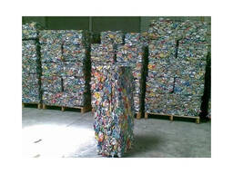 Buy Now Hot Clean Used Beverage 100% Aluminum UBC Can Scrap