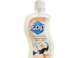 Бытовая химия “SAP” - photo 3