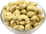 Cashew nuts - фото 2