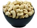 Cashew nuts - фото 3