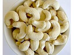 Cashew Nuts W320 W240 From Vietnam Hot Sale Best Price Great Taste High Grade Quality