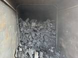 Charcoal, Faszén - фото 6