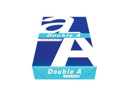 Cheap A4 Copy Paper 80Gsm white office printing paper