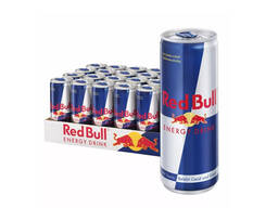 Cheap sale Redbull Energy Drink / Redbull Energy Drink for export