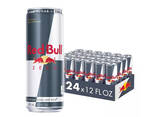 Cheap sale Redbull Energy Drink / Redbull Energy Drink for export - фото 1