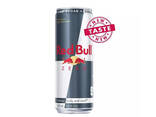 Cheap sale Redbull Energy Drink / Redbull Energy Drink for export - фото 3