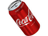 Coca Cola 250ml Soft Drink CocaCola Drinks/ Coca-cola 330ml soft drinks - photo 2