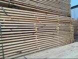 Commercial pine wood for exceptional prices - фото 1