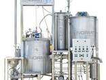 Condensed Milk ProductionLine - photo 1