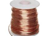 Copper wire scrap best price - фото 2