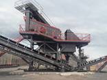Crushing and Screening Plant GELEN - photo 2