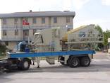 Crushing and Screening Plant GELEN - photo 5
