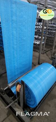 Cтреп Ленты (Starp ping tape)