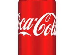 Danish Cocal Coca , best market price