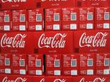 Soft drinks, like Coca cola , ENERGY LEVLS - photo 2