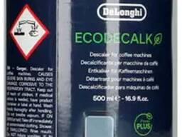 De'Longhi Dinamica automata kávé- és eszpresszógép, TrueBrew (jeges kávé), fehér, EC