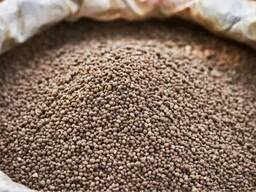 Diammonium Phosphate DAP Fertilizer