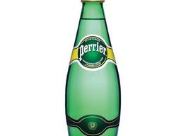 Direct Supplier Of Perrier Sparkling Natural Mineral Water 330ml, 500ml , 700ml Wholesale