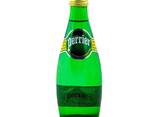 Direct Supplier Of Perrier Sparkling Natural Mineral Water 330ml, 500ml , 700ml Wholesale - photo 3