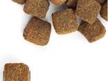 Dog Food Directly from the Manufacturer! Fresh and high-quality - фото 2
