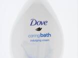 Dove bath pump 1 ltr  ;Dove bodywash pump 1 ltr - фото 5
